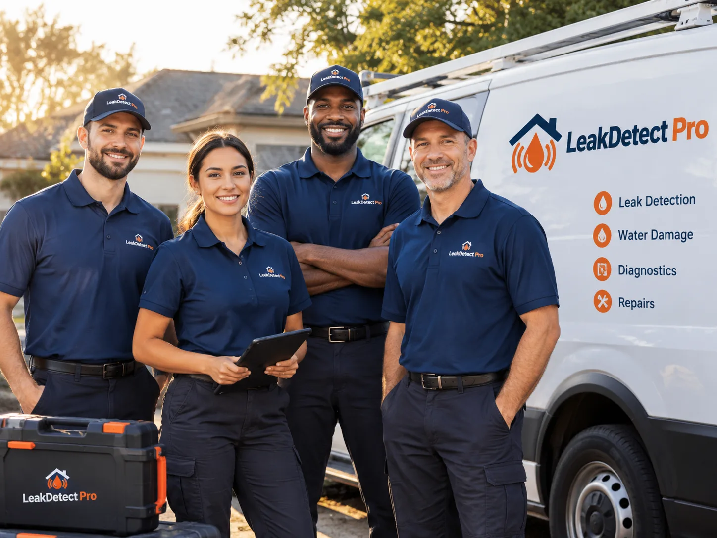 Roof Repair company in Meherrin, VA